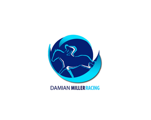 Logo Design by FREEDOMLOGO for this project | Design: #802602