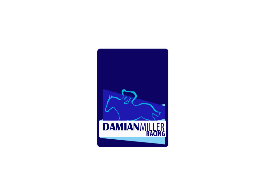 Logo Design by FREEDOMLOGO for this project | Design #803083