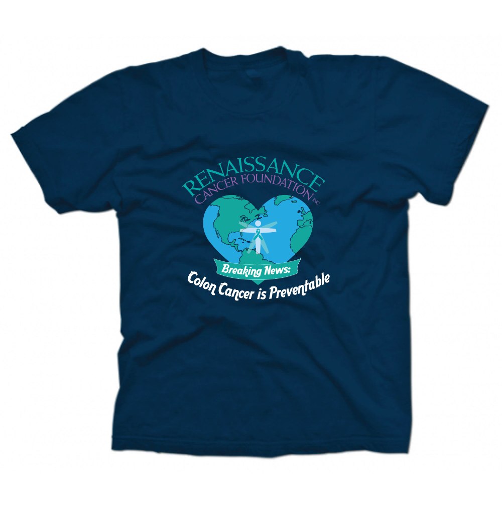 T-Shirt-Design von RalucaV für dieses Projekt | Design: #3300110