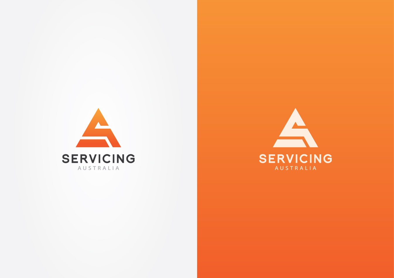 Logo Design by art by SUGU for this project | Design #3263828