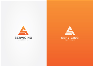 Logo Design by art by SUGU for this project | Design: #3263828
