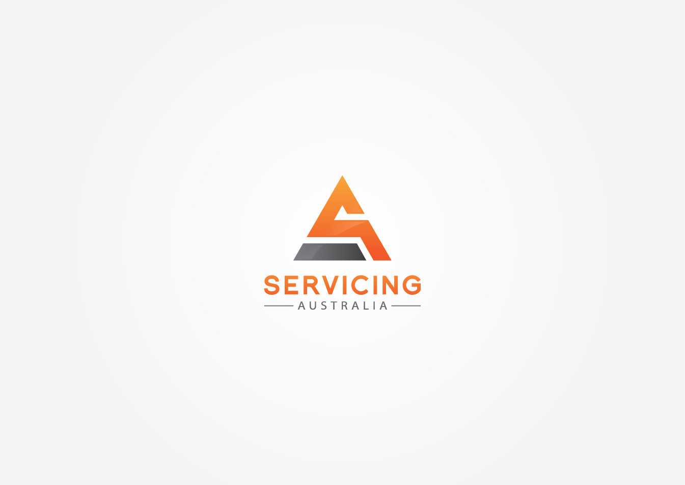 Design de Logo par art by SUGU pour ce projet | Design #3263830