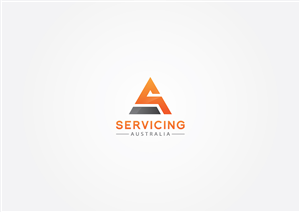 Logo Design by art by SUGU for this project | Design: #3263830