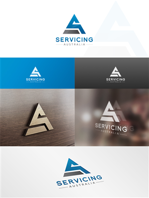 Logo Design by art by SUGU for this project | Design: #3304140