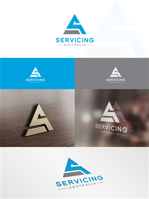 Logo Design by art by SUGU for this project | Design: #3304145