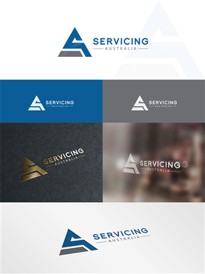 Logo Design by art by SUGU for this project | Design: #3309361