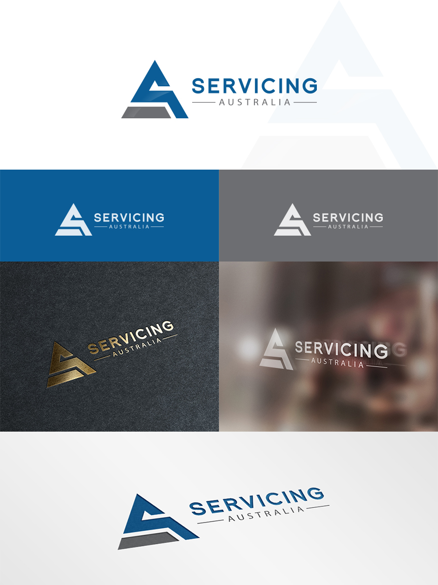 Diseño de Logo por art by SUGU para este proyecto | Diseño #3309362