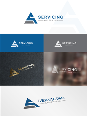 Logo Design by art by SUGU for this project | Design: #3309362
