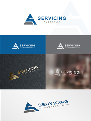 Logo Design by art by SUGU for this project | Design: #3309365