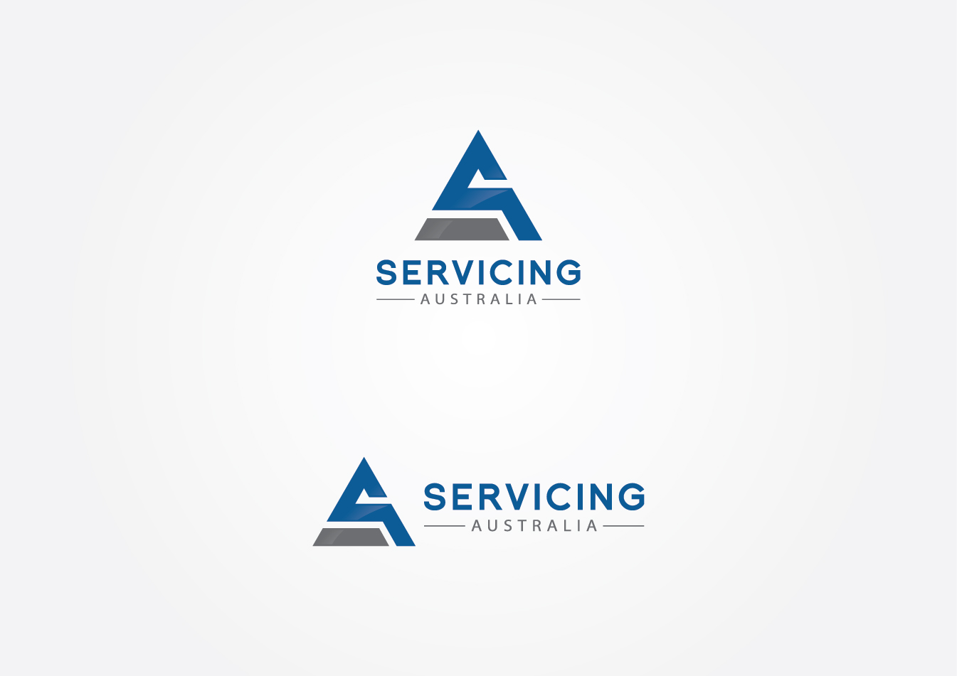 Logo Design by art by SUGU for this project | Design #3309369