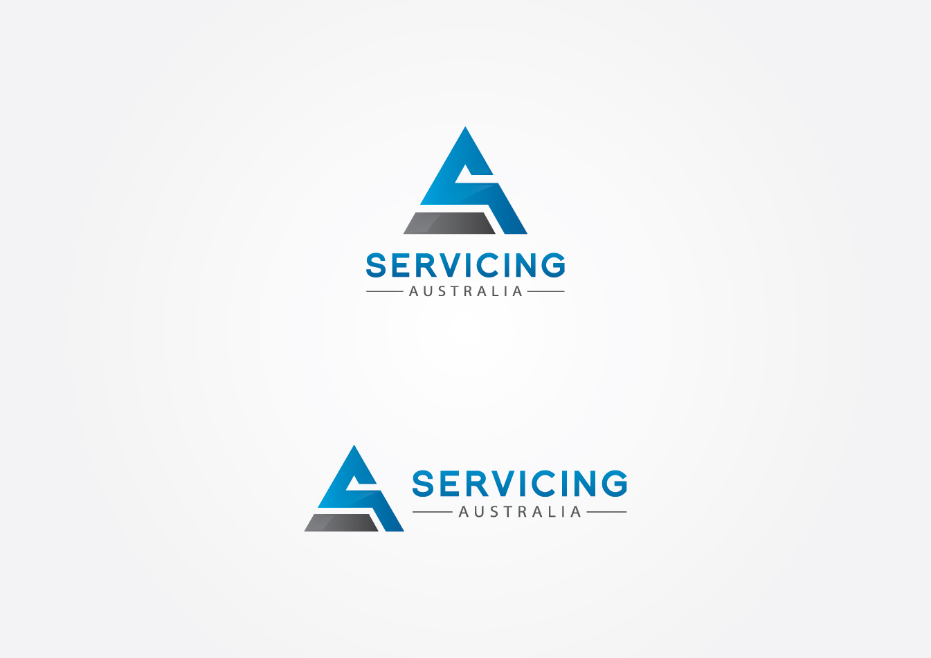 Logo Design by art by SUGU for this project | Design #3309370