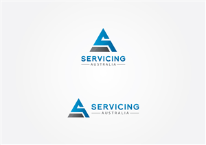 Logo Design by art by SUGU for this project | Design: #3309370