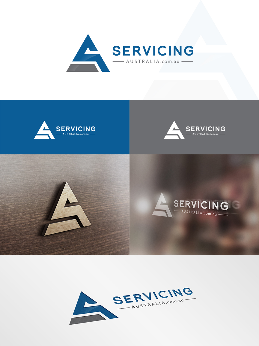 Logo Design by art by SUGU for this project | Design #3310577