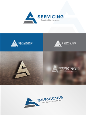 Logo Design by art by SUGU for this project | Design: #3310579