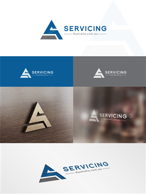 Logo Design by art by SUGU for this project | Design: #3310580