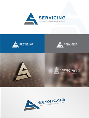 Logo Design by art by SUGU for this project | Design: #3310581