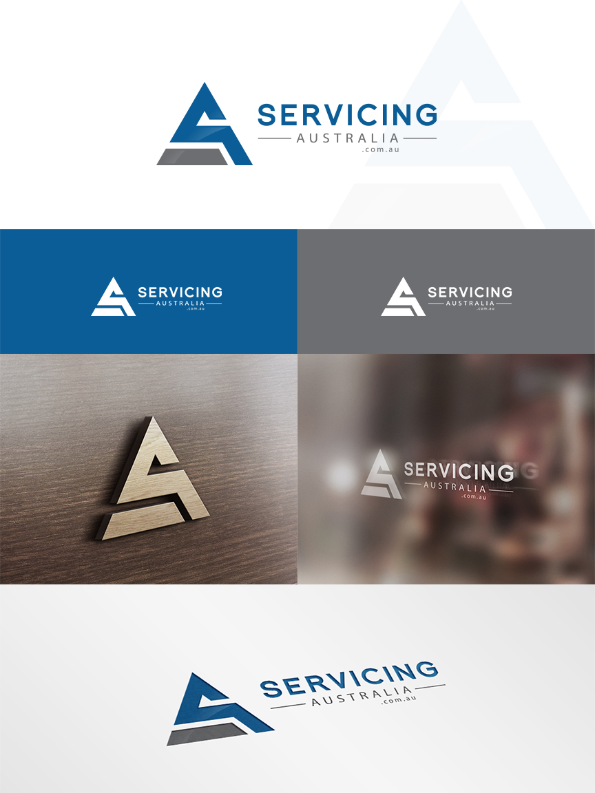 Logo Design by art by SUGU for this project | Design #3310588