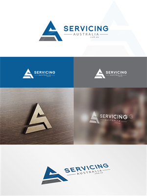 Logo Design by art by SUGU for this project | Design: #3310588