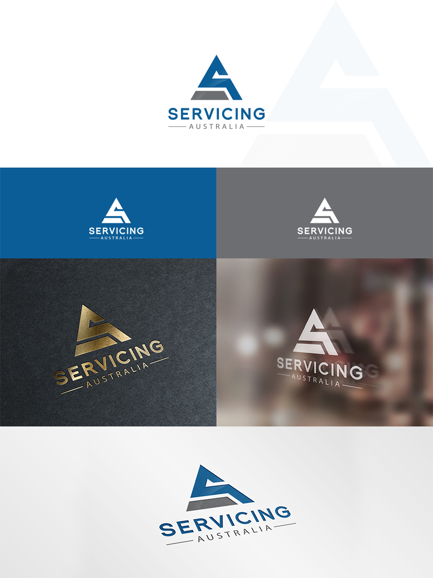 Design de Logo par art by SUGU pour ce projet | Design #3312205