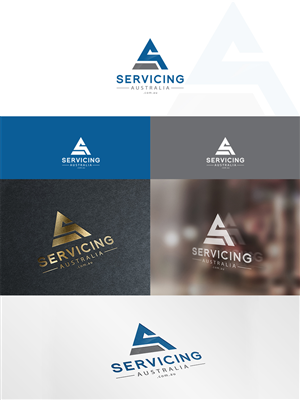 Logo Design by art by SUGU for this project | Design: #3312216