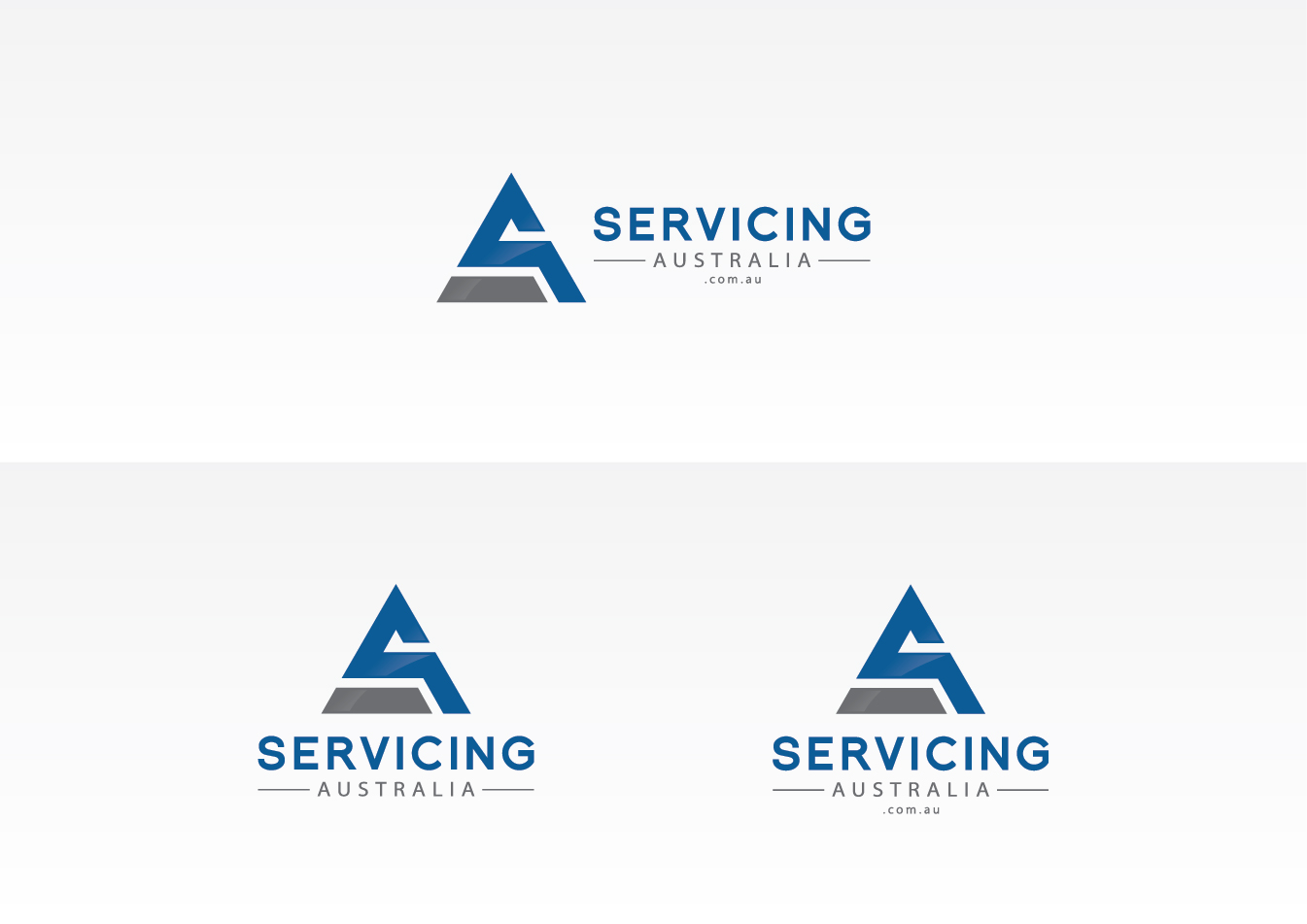 Logo Design by art by SUGU for this project | Design #3318173