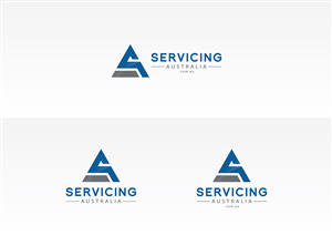 Logo Design by art by SUGU for this project | Design: #3318173