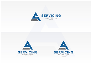 72 elegant logo designs advertising logo design project for a