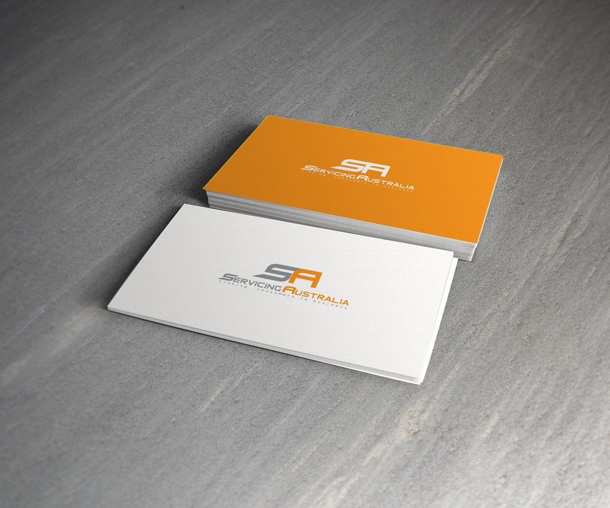 Design de Logo par Senpachie pour ce projet | Design #3264260