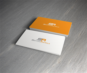 Logo Design by Locke+ for this project | Design: #3264260
