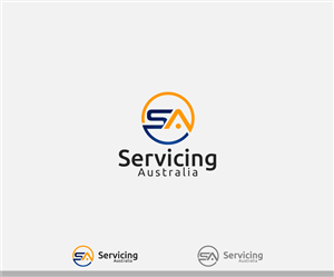 Logo Design by ideaz2050 for this project | Design: #3264565