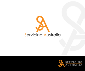 Logo Design by Jonpars for this project | Design: #3303435
