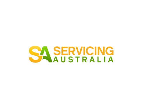 Logo Design by eddy for this project | Design #3267637