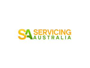 Logo Design by eddy for this project | Design #3267637