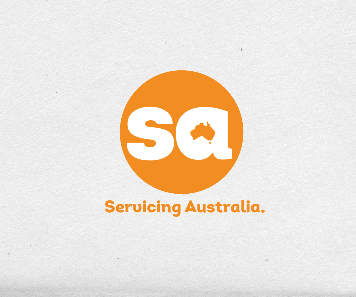 Logo Design by GLOW creative for this project | Design #3311349