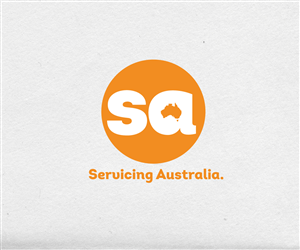 Logo Design by GLOW creative for this project | Design: #3311349