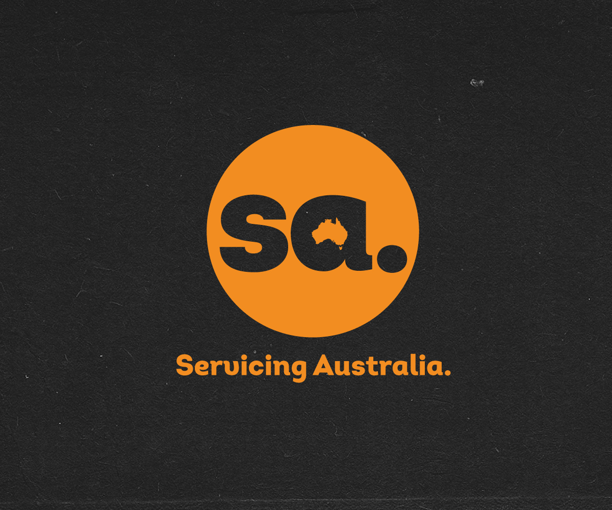 Logo Design by GLOW creative for this project | Design #3311356