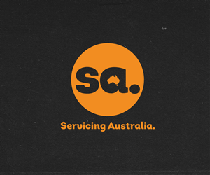 Logo Design by GLOW creative for this project | Design: #3311356