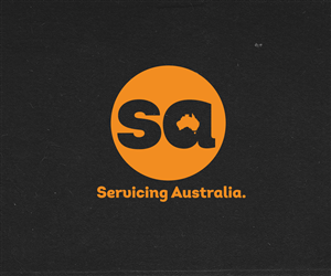 Logo Design by GLOW creative for this project | Design: #3311359