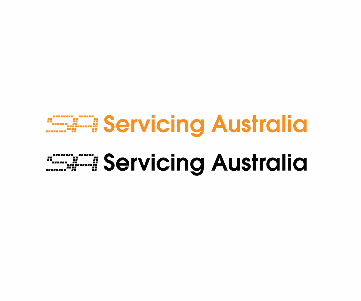 Logo Design by Matrix5 Creative for this project | Design #3275744