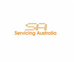 Logo Design by Matrix5 Creative for this project | Design: #3275786