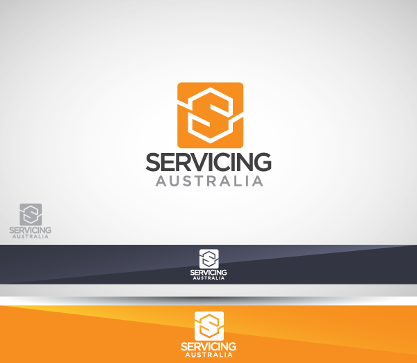 Logo Design by vhey for this project | Design #3264190