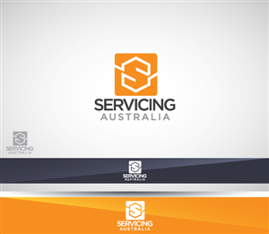 Logo Design by vhey for this project | Design: #3264190