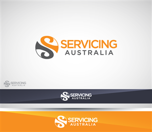 Logo Design by vhey for this project | Design: #3264204