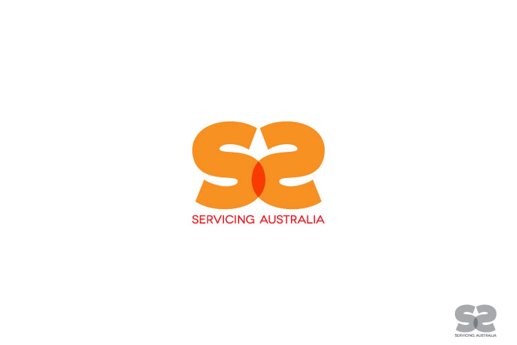 Design de Logo par Digital Mind pour ce projet | Design #3264641