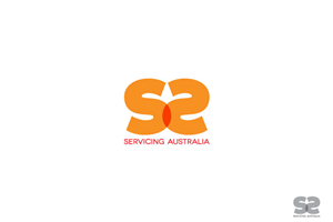 Logo Design by Digital Mind for this project | Design: #3264641