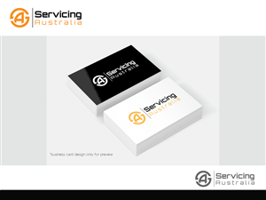 Logo Design by Anyl Thapa for this project | Design: #3315713