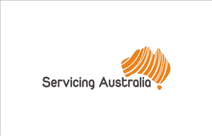 Logo Design by logoworld for this project | Design: #3266529