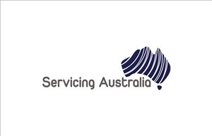 Logo Design by logoworld for this project | Design #3272045