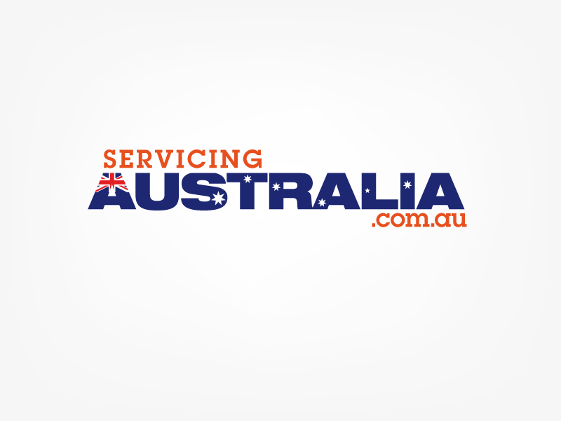 Logo Design by hoch2wo for this project | Design #3265704