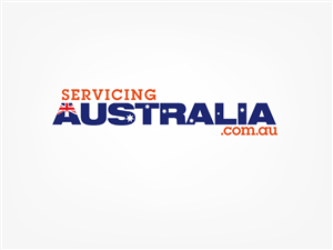 Logo Design by hoch2wo for this project | Design: #3265704